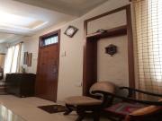 3 Bedroom 960 Sq.Ft. Apartment in Dadar East Mumbai...