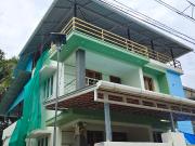 3 Bedroom 967 Sq.Ft. Villa in Mundur Palakkad Listing ID...