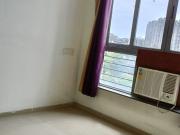 3 Bedroom 986 Sq.Ft. Apartment in Kharadi Pune Listing...