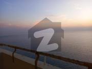 3 Bedroom Absolute Sea Facing Apartment For Rent