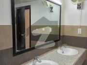 3 Bedroom Absolute Sea Facing Apartment For Rent Emaar...