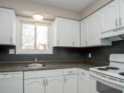 3 Bedroom accommodation for rent