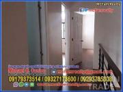 3 Bedroom Affordable Townhouse For Sale in Quezon City...