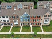 3 bedroom, Akron OH 44313 LS92756848