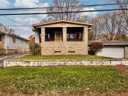 3 bedroom, Akron OH 44314 96705651