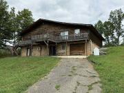 3 bedroom, Albany KY 42602 LS93348236