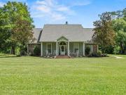 3 bedroom, Albany LA 70711 93463229