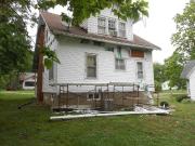 3 bedroom, Albany MO 64402 LS93220125