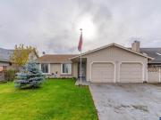 3 bedroom, Albany OR 97322 96953884