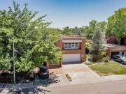 3 bedroom, Albuquerque NM 87104 95781186