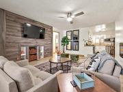 3 bedroom, Albuquerque NM 87105 95757151