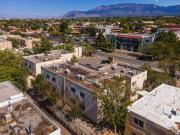 3 bedroom, Albuquerque NM 87107 LS96017052