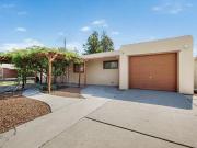 3 bedroom, Albuquerque NM 87110 95777020