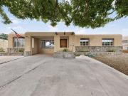 3 bedroom, Albuquerque NM 87110 95860616
