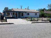 3 bedroom, Albuquerque NM 87112 95773323
