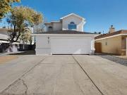 3 bedroom, Albuquerque NM 87120 96571958