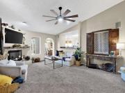 3 bedroom, Albuquerque NM 87120 LS95883106