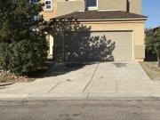 3 bedroom, Albuquerque NM 87121 95838046