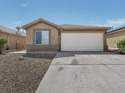 3 bedroom, Albuquerque NM 87121 96607229