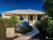 3 bedroom, Aldinga Beach South Australia 72350292