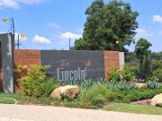 3 Bedroom All En Suite Home for Rent in Lincoln Estate,...