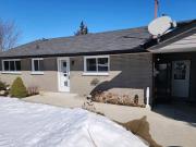 3 BEDROOM ALL INCLUSIVE MAIN FLOOR UNIT A MUST SEE