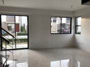3 Bedroom Almiya Unfurnished House And Lot For Sale in...