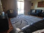 3 bedroom amazing seaviews