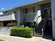 3 bedroom, Anaheim CA 92804 96731293