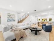 3 bedroom, Anaheim CA 92807 96792756