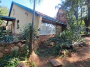 3 Bedroom and 2 Bathroom House for Sale in Pretoria North