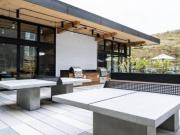 3 bedroom and