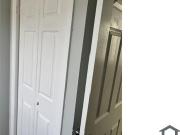 3 Bedroom Apartment 147 Ridgewood Ave in Newark, NJ...