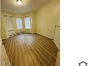 3 Bedroom Apartment 139 S 8Th St in Newark, NJ 07107 |...