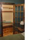 3 Bedroom Apartment 1426 10Th St in Oakland, CA 94607 |...