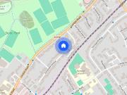 3 bedroom Apartment 1st Floor in Guildford