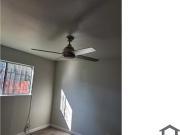 3 Bedroom Apartment 2239 90Th Ave in Oakland, CA 94603 |...