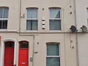 apartment for rent in 3 Bedroom Apartment, 34b Magdala...