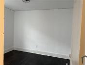 3 Bedroom Apartment 4072 Blaine St in Detroit, MI 48204...