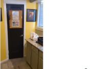 3 Bedroom Apartment 4217 Shreve Ave in Saint Louis, MO...