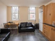 3 Bedroom Apartment, 46b Agincourt Avenue, Queens...