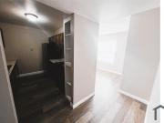 3 Bedroom Apartment 5041 Alabama St in El Paso, TX 79930...