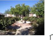 3 Bedroom Apartment 5317 Woodrow Bean in El Paso, TX...