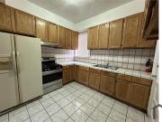 3 Bedroom Apartment 944 1/2 International Blvd in... 3 Bedroom Apartment 944 1/2 International Blvd in...