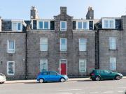3 Bedroom Apartment Aberdeen Aberdeen City 93413185