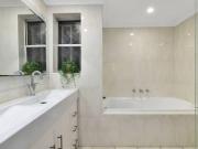 3 Bedroom Apartment Along Coogee Coastline