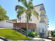 3 Bedroom Apartment Along Coogee Coastline