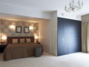 3 Bedroom Apartment, Arlington House, 17 24 Arlington...