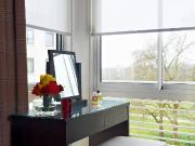 3 Bedroom Apartment, Arlington House, 17 24 Arlington...