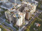 3 Bedroom Apartment at City Stay, Close to New Airport,...